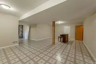 N9560 - N9562 County Road Cc, Belleville, WI 53508 - Photo 36