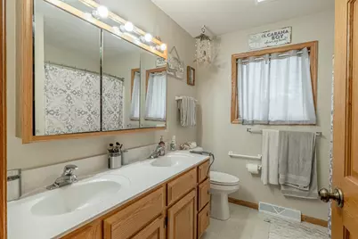 N9560 - N9562 County Road Cc, Belleville, WI 53508 - Photo 60