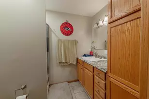 N9560 - N9562 County Road Cc, Belleville, WI 53508 - Photo 72