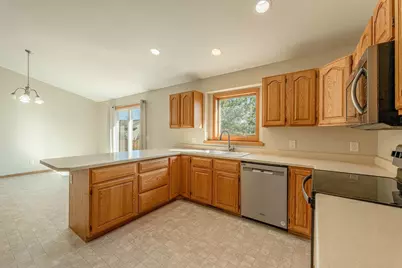 N9560 - N9562 County Road Cc, Belleville, WI 53508 - Photo 16