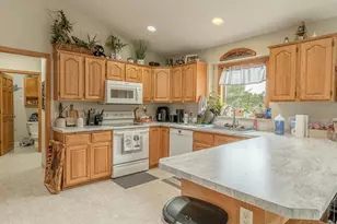 N9560 - N9562 County Road Cc, Belleville, WI 53508 - Photo 54