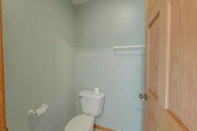 N9560 - N9562 County Road Cc, Belleville, WI 53508 - Photo 22