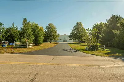 N9560 - N9562 County Road Cc, Belleville, WI 53508 - Photo 76