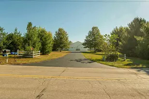 N9560 - N9562 County Road Cc, Belleville, WI 53508 - Photo 76