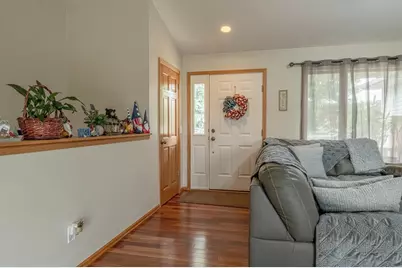 N9560 - N9562 County Road Cc, Belleville, WI 53508 - Photo 46