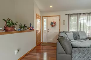 N9560 - N9562 County Road Cc, Belleville, WI 53508 - Photo 46