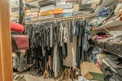 N9560 - N9562 County Road Cc, Belleville, WI 53508 - Photo 64