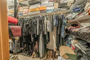 N9560 - N9562 County Road Cc, Belleville, WI 53508 - Photo 64