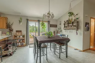 N9560 - N9562 County Road Cc, Belleville, WI 53508 - Photo 50