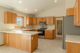 N9560 - N9562 County Road Cc, Belleville, WI 53508 - Photo 14