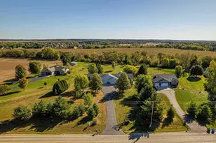 N9560 - N9562 County Road Cc, Belleville, WI 53508 - Photo 80