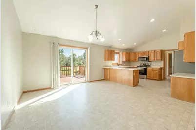 N9560 - N9562 County Road Cc, Belleville, WI 53508 - Photo 8