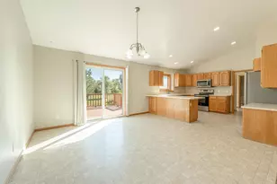 N9560 - N9562 County Road Cc, Belleville, WI 53508 - Photo 8