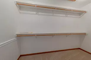 N9560 - N9562 County Road Cc, Belleville, WI 53508 - Photo 30