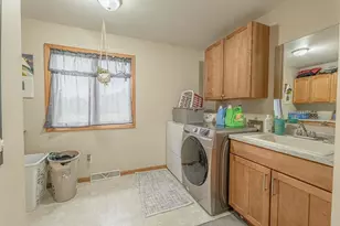 N9560 - N9562 County Road Cc, Belleville, WI 53508 - Photo 58