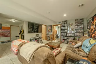 N9560 - N9562 County Road Cc, Belleville, WI 53508 - Photo 68