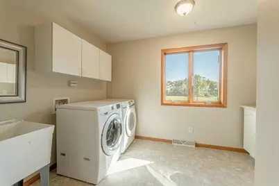 N9560 - N9562 County Road Cc, Belleville, WI 53508 - Photo 20