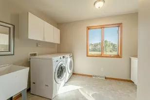 N9560 - N9562 County Road Cc, Belleville, WI 53508 - Photo 20