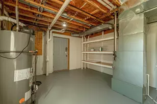 N9560 - N9562 County Road Cc, Belleville, WI 53508 - Photo 40