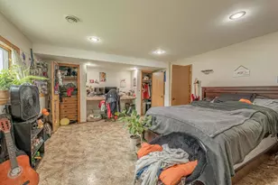 N9560 - N9562 County Road Cc, Belleville, WI 53508 - Photo 70