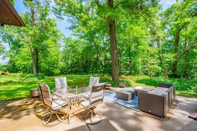 7822 Ox Trail Way, Verona, WI 53593 - Photo 46