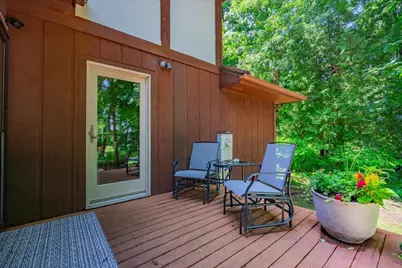 7822 Ox Trail Way, Verona, WI 53593 - Photo 48