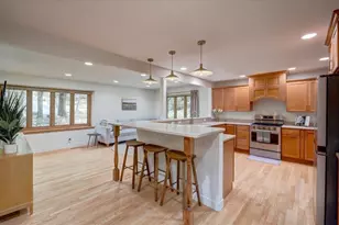 7822 Ox Trail Way, Verona, WI 53593 - Photo 14