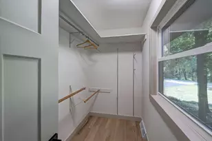 7822 Ox Trail Way, Verona, WI 53593 - Photo 28