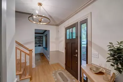 7822 Ox Trail Way, Verona, WI 53593 - Photo 6