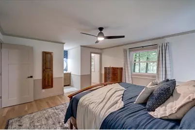 7822 Ox Trail Way, Verona, WI 53593 - Photo 26