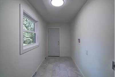 7822 Ox Trail Way, Verona, WI 53593 - Photo 24