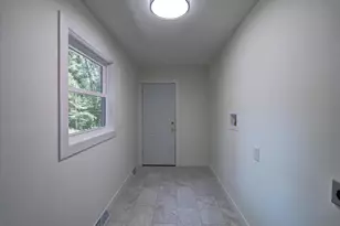 7822 Ox Trail Way, Verona, WI 53593 - Photo 24