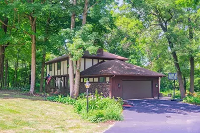 7822 Ox Trail Way, Verona, WI 53593 - Photo 4