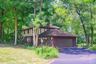 7822 Ox Trail Way, Verona, WI 53593 - Photo 4