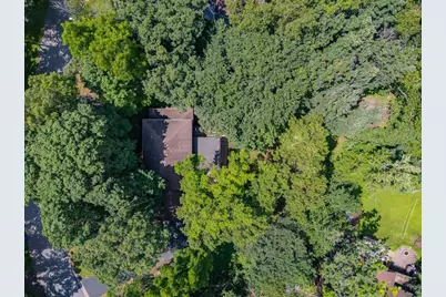 7822 Ox Trail Way, Verona, WI 53593 - Photo 52