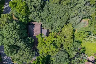 7822 Ox Trail Way, Verona, WI 53593 - Photo 52