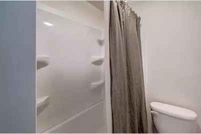 7822 Ox Trail Way, Verona, WI 53593 - Photo 36