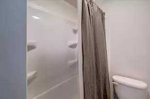 7822 Ox Trail Way, Verona, WI 53593 - Photo 36