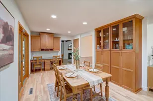 7822 Ox Trail Way, Verona, WI 53593 - Photo 16