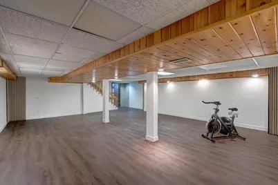 7822 Ox Trail Way, Verona, WI 53593 - Photo 38