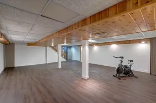 7822 Ox Trail Way, Verona, WI 53593 - Photo 38