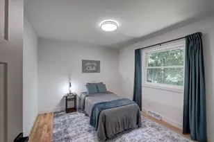 7822 Ox Trail Way, Verona, WI 53593 - Photo 30