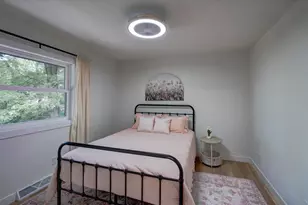 7822 Ox Trail Way, Verona, WI 53593 - Photo 32