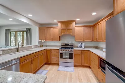 7822 Ox Trail Way, Verona, WI 53593 - Photo 10