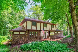 7822 Ox Trail Way, Verona, WI 53593 - Photo 2