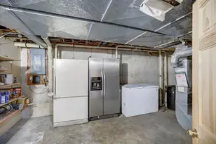 7822 Ox Trail Way, Verona, WI 53593 - Photo 40