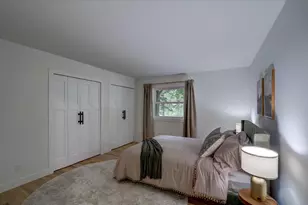 7822 Ox Trail Way, Verona, WI 53593 - Photo 34