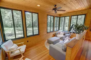 7822 Ox Trail Way, Verona, WI 53593 - Photo 22