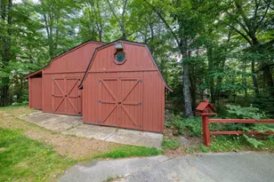 4239 Forest Point Dr, Rhinelander, WI 54501 - Photo 50