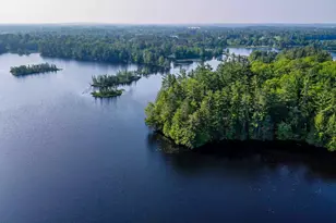 4239 Forest Point Dr, Rhinelander, WI 54501 - Photo 38